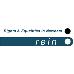 Rights-and-Equalities-Newham-Rein